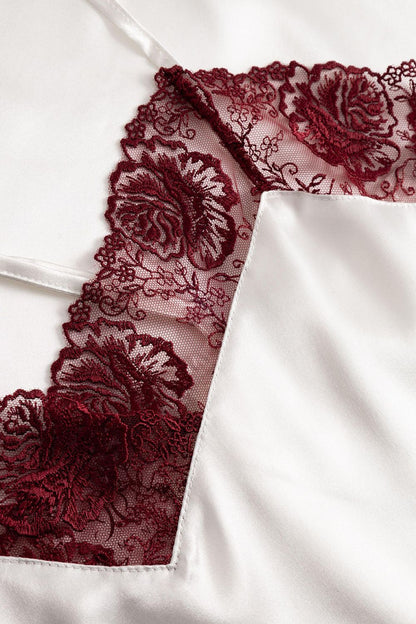  Nightshirt model 178056 Momenti Per Me 