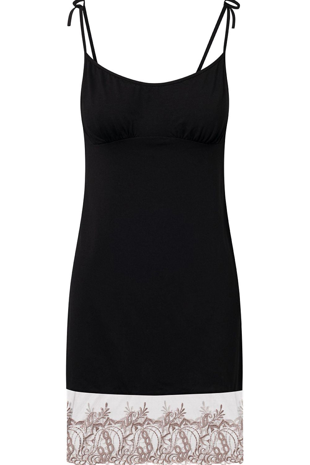  Nightshirt model 180878 Momenti Per Me 