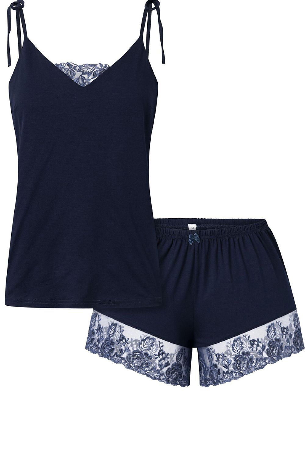  Pyjama model 178058 Momenti Per Me 