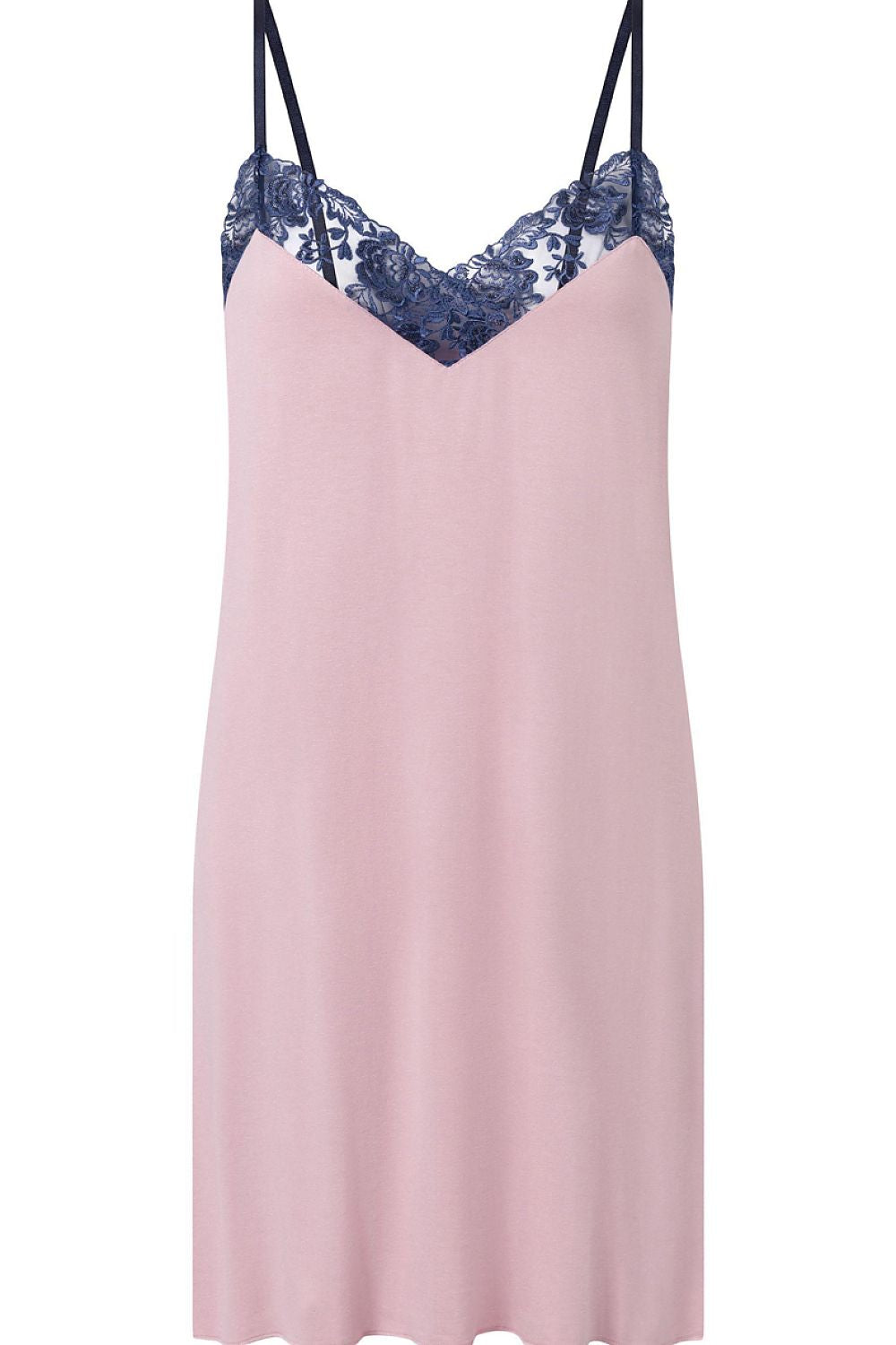  Nightshirt model 178588 Momenti Per Me 