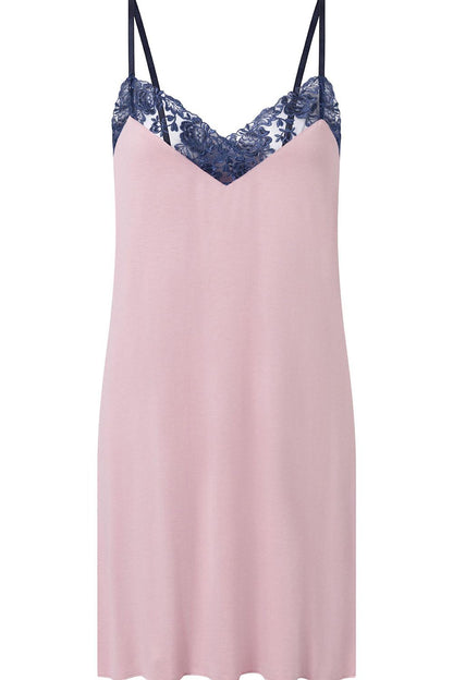  Nightshirt model 178588 Momenti Per Me 