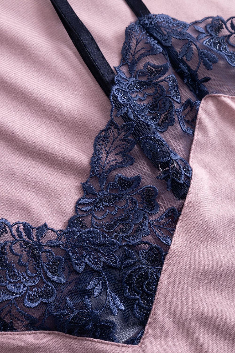  Nightshirt model 178588 Momenti Per Me 