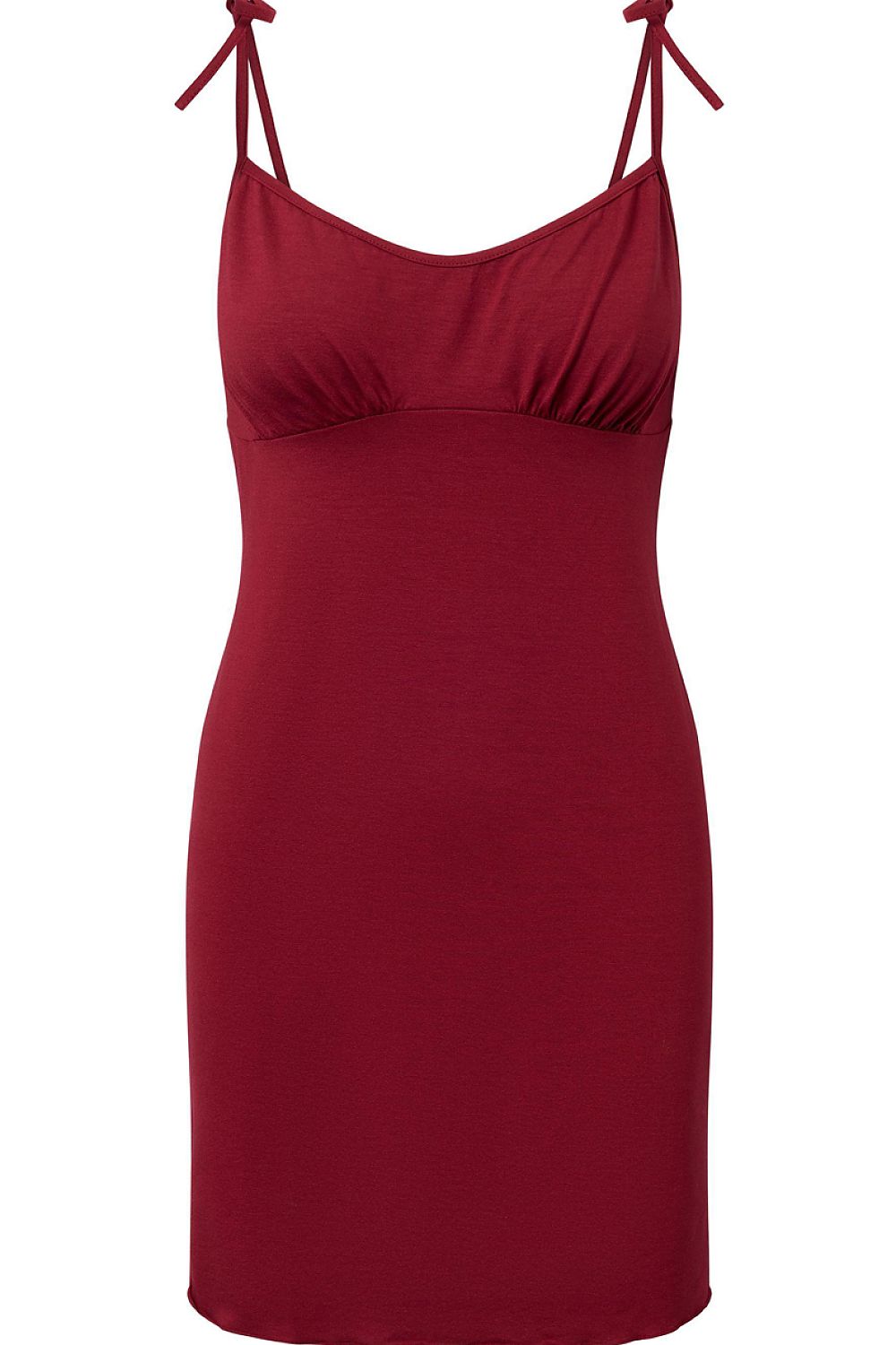  Nightshirt model 177512 Momenti Per Me 