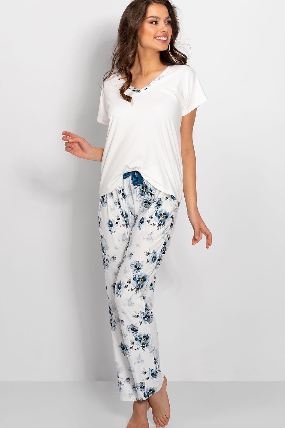  Pyjama model 164679 Momenti Per Me 