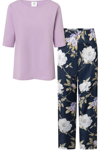  Pyjama model 200238 Momenti Per Me 