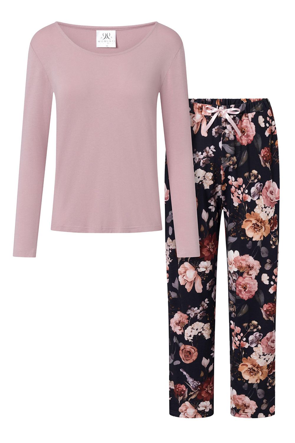  Pyjama model 183830 Momenti Per Me 