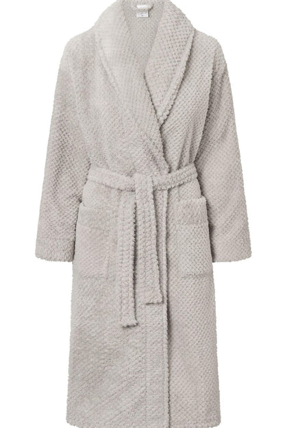  Bathrobe model 175041 Momenti Per Me 