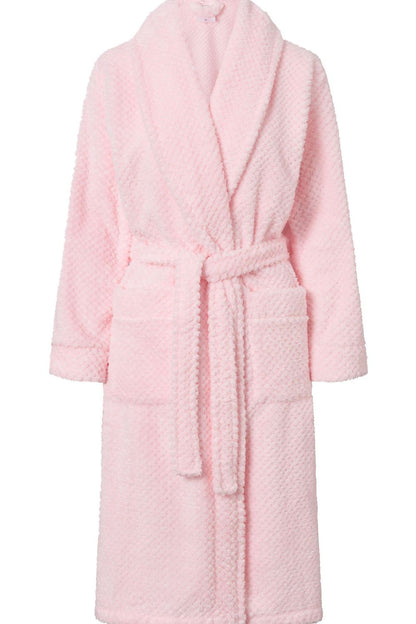  Bathrobe model 174663 Momenti Per Me 