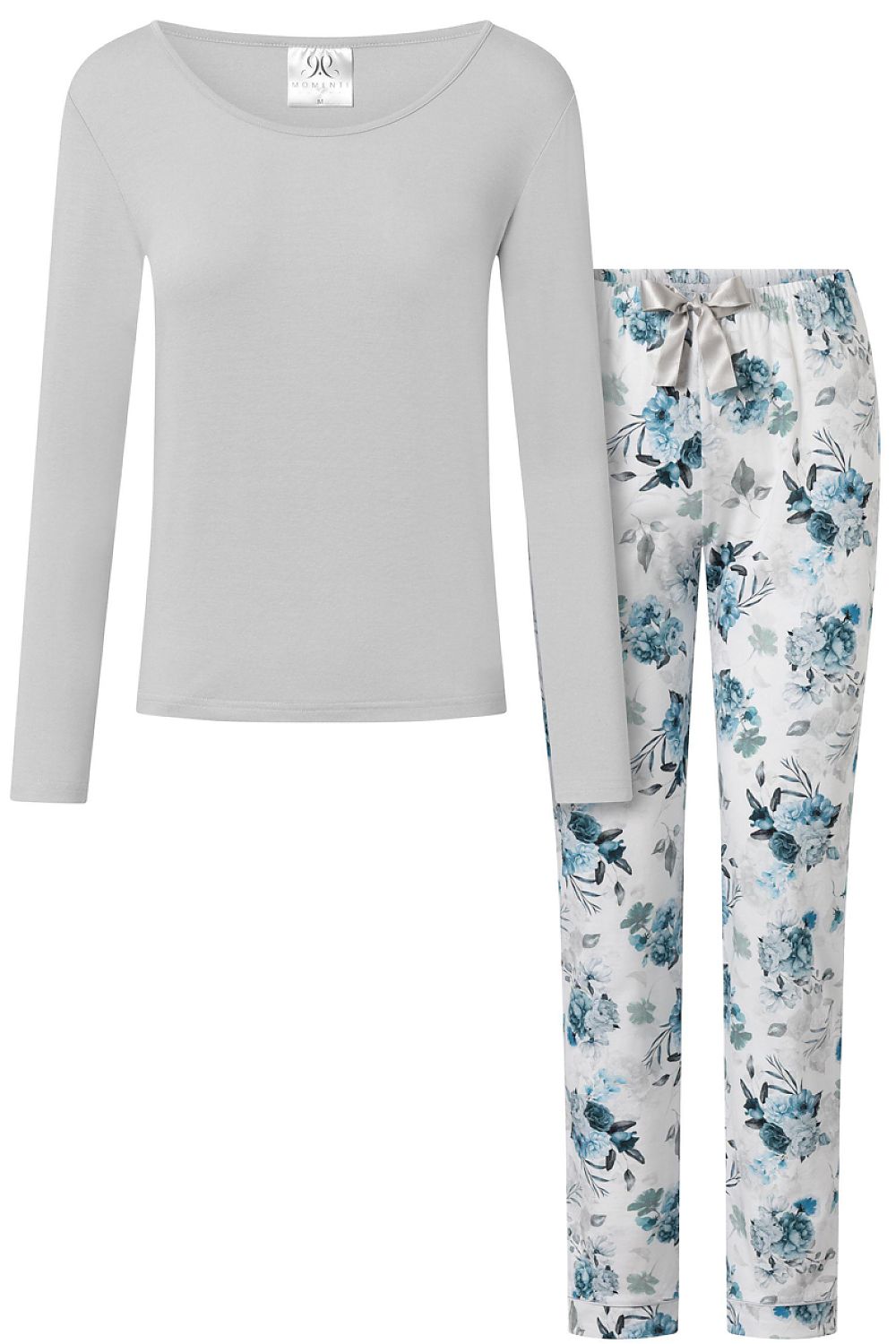  Pyjama model 190020 Momenti Per Me 