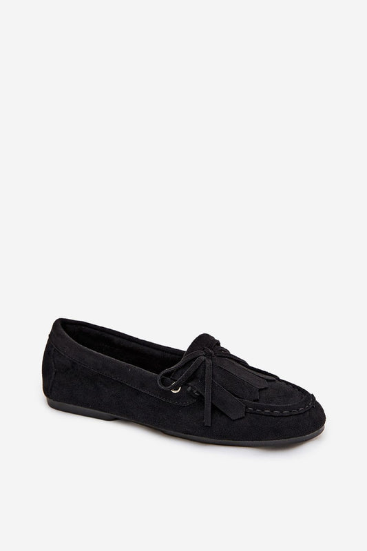  Mocassin model 223596 Step in style 