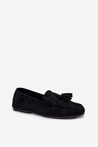  Mocassin model 223617 Step in style 