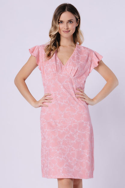  Nightshirt model 223692 M-Max 