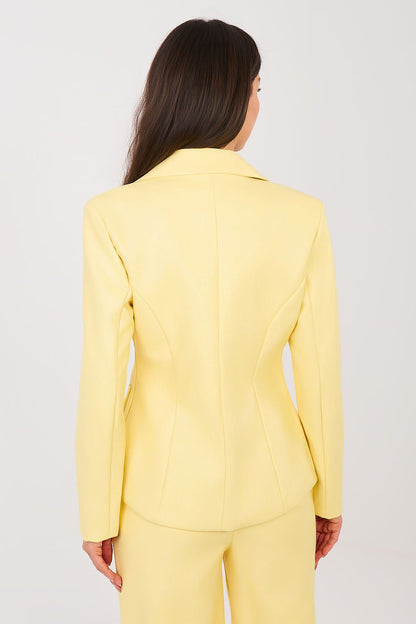  Jacket model 223763 Italy Moda 