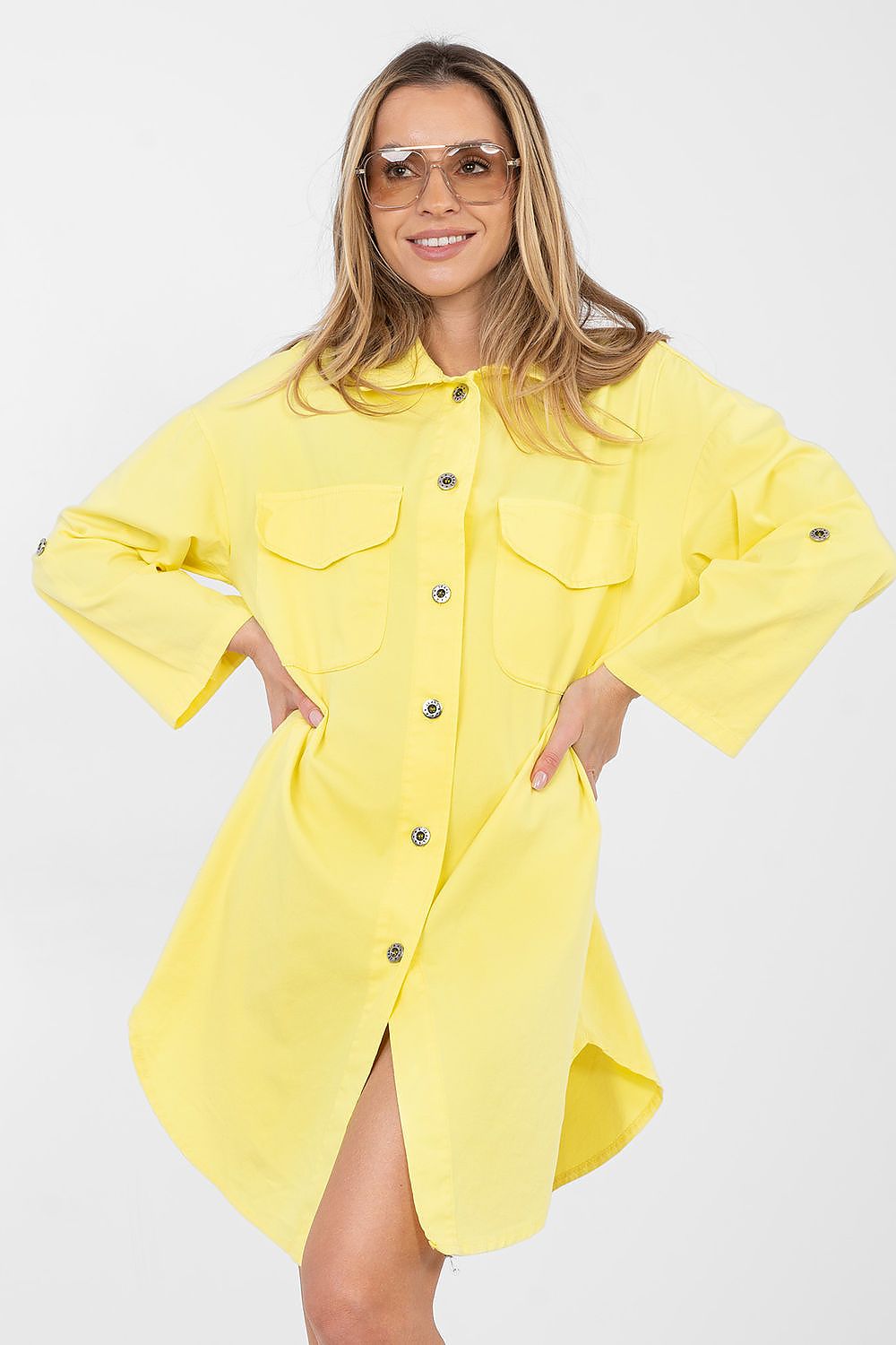 Daydress model 223799 Rue Paris 