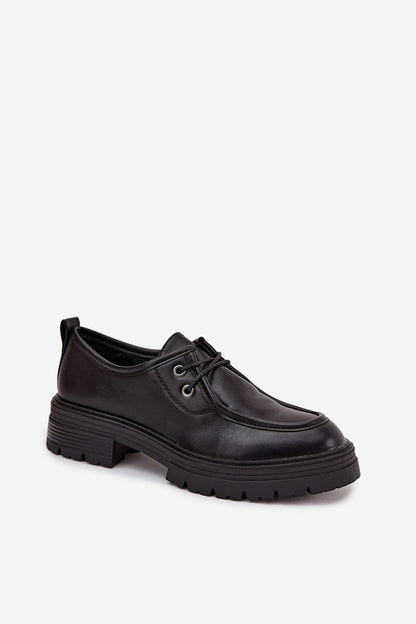  Half shoes model 223858 Step in style 