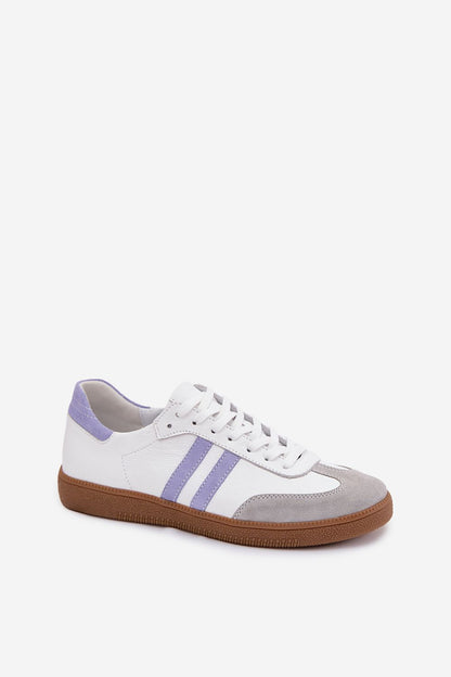  Sport Shoes model 223874 Step in style 