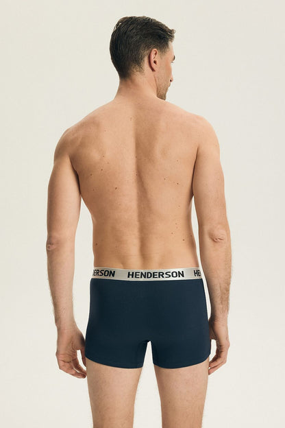  Set model 224347 Henderson 