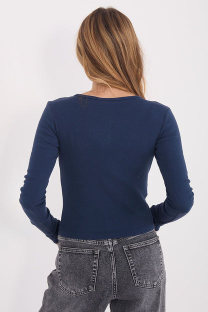  Blouse model 224529 Factory Price 