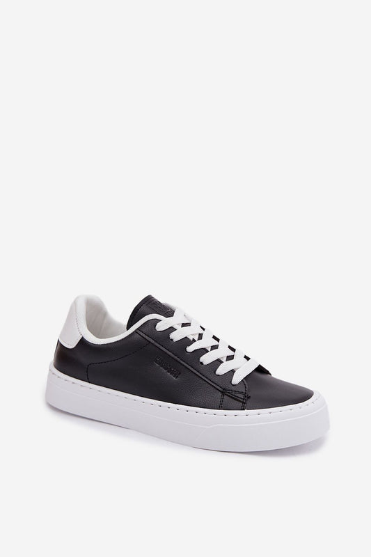  Sport Shoes model 224712 Step in style 