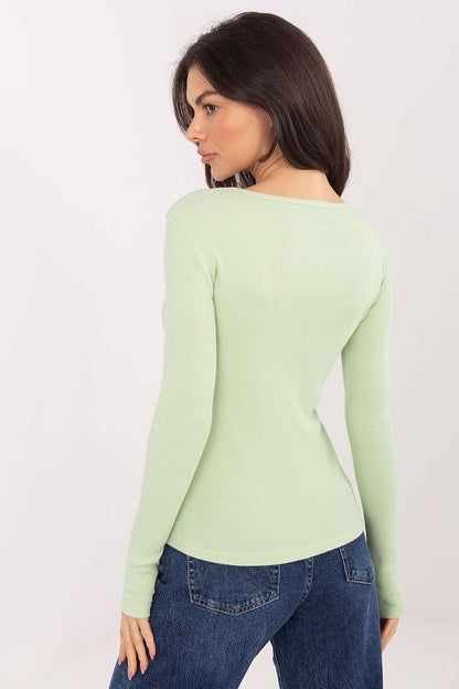  Blouse model 224735 Factory Price 