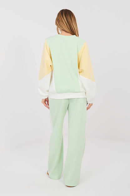  Set model 224785 Rue Paris 