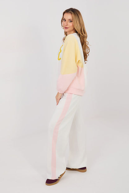  Set model 224791 Rue Paris 