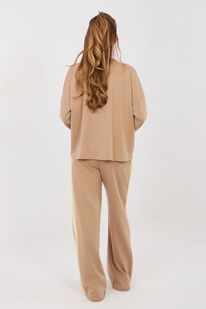  Set model 224799 Rue Paris 