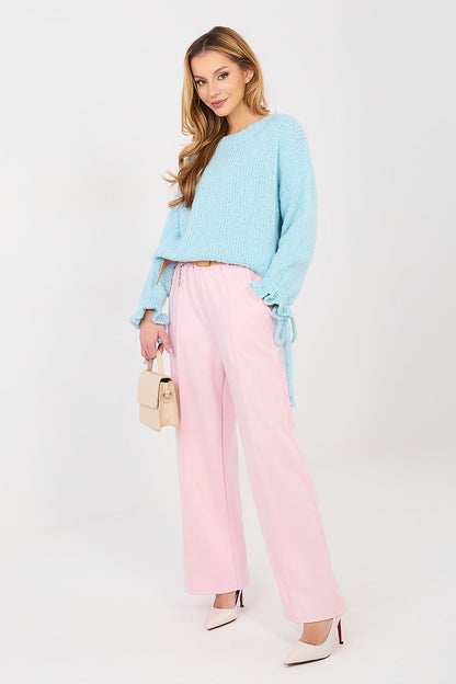  Jumper model 224874 Italy Moda 