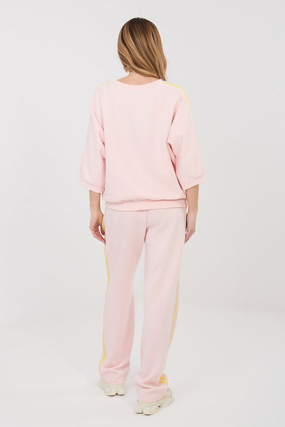  Set model 225548 Rue Paris 