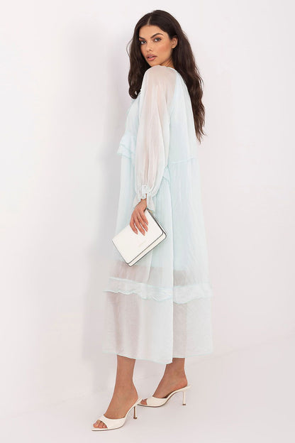  Daydress model 226006 Italy Moda 