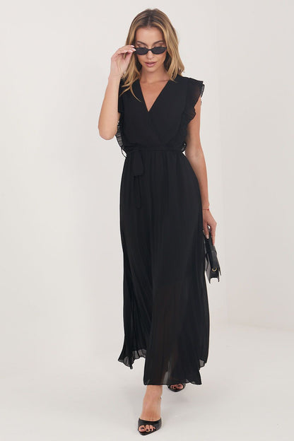  Daydress model 226697 Rue Paris 