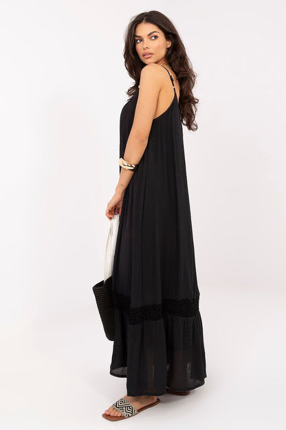  Daydress model 227233 Italy Moda 