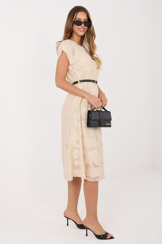  Cocktail dress model 227367 Rue Paris 