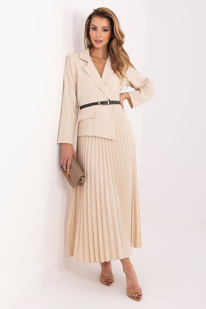  Daydress model 227660 Rue Paris 