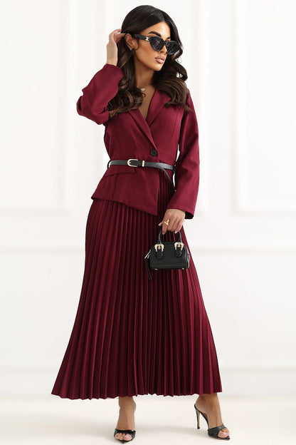  Daydress model 227661 Rue Paris 
