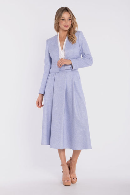  Jacket model 227781 Stylove 