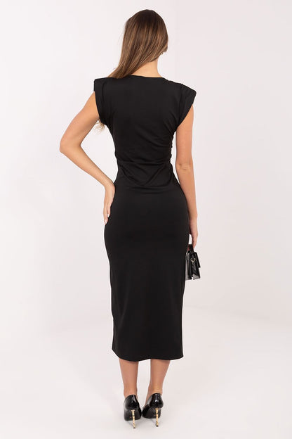  Cocktail dress model 228338 Rue Paris 