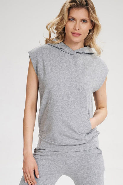  Sweatshirt model 162940 Figl 