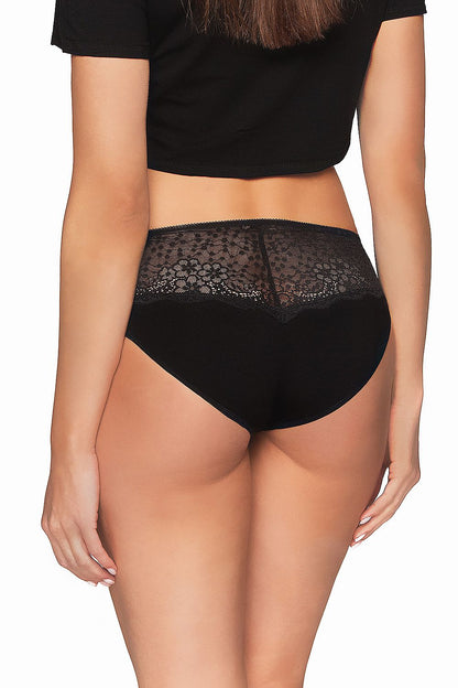  Panties model 164842 Babell 