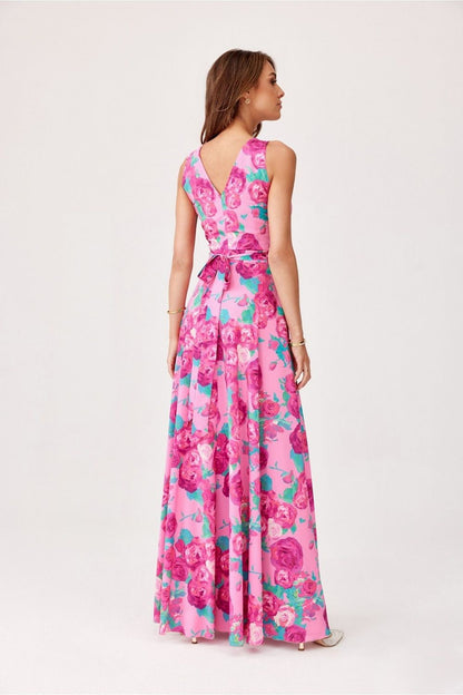  Daydress model 181651 Roco Fashion 