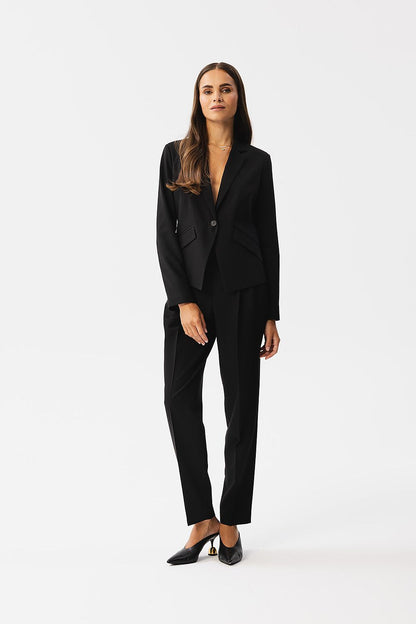  Jacket model 185107 Stylove 