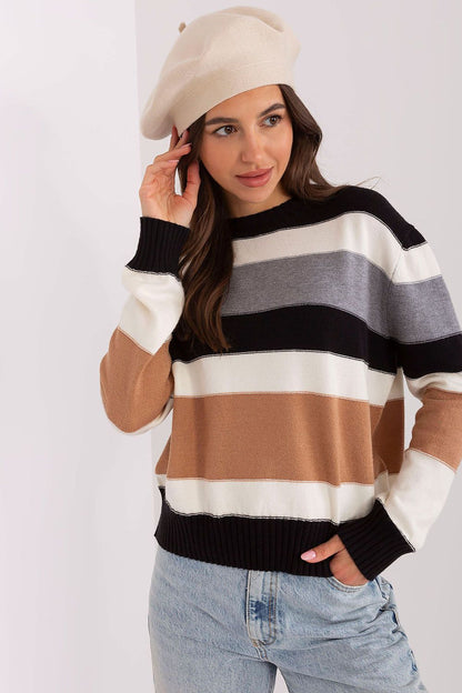  Beret model 185846 AT 