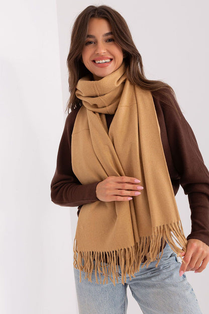  Shawl model 185892 AT 
