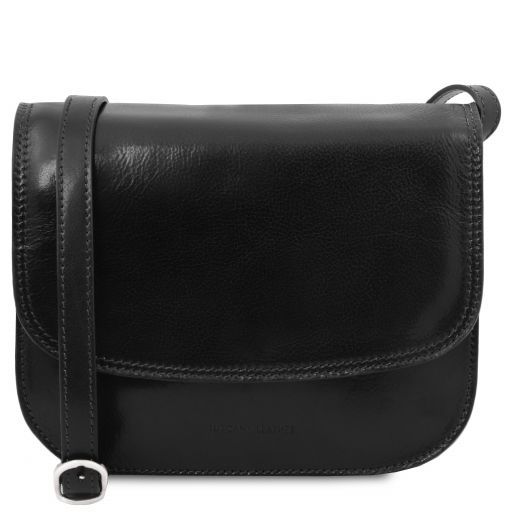 Greta - Lady leather bag