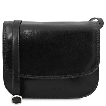 Greta - Lady leather bag