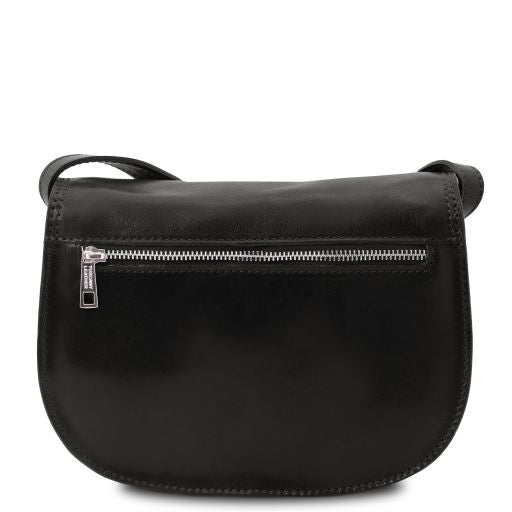 Isabella - Lady leather bag