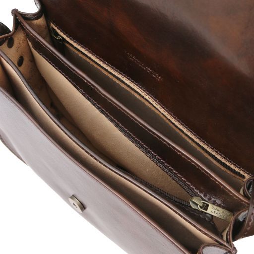 Greta - Lady leather bag