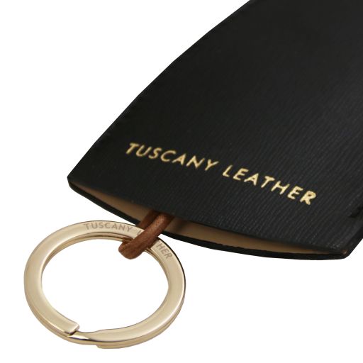 TL Bag - Leather key holder