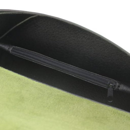 TL Bag - Leather shoulder bag