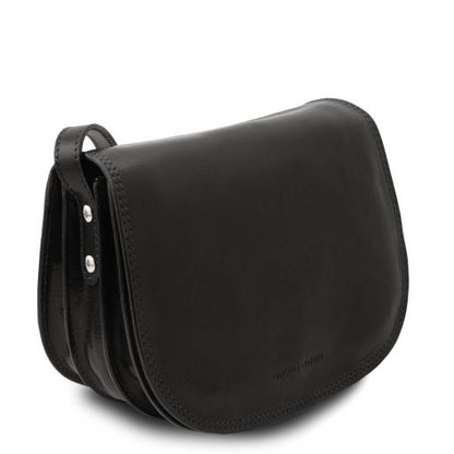 Isabella - Lady leather bag